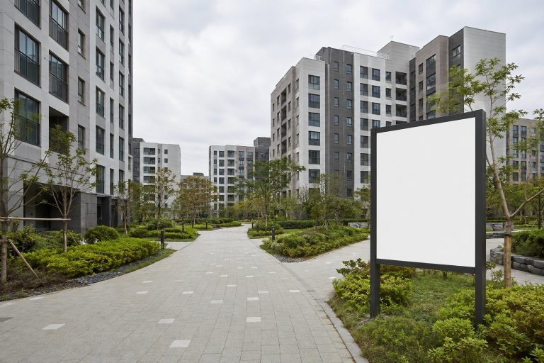 일도우성2단지 재건축 설명회 뒤 확인할 법정 절차