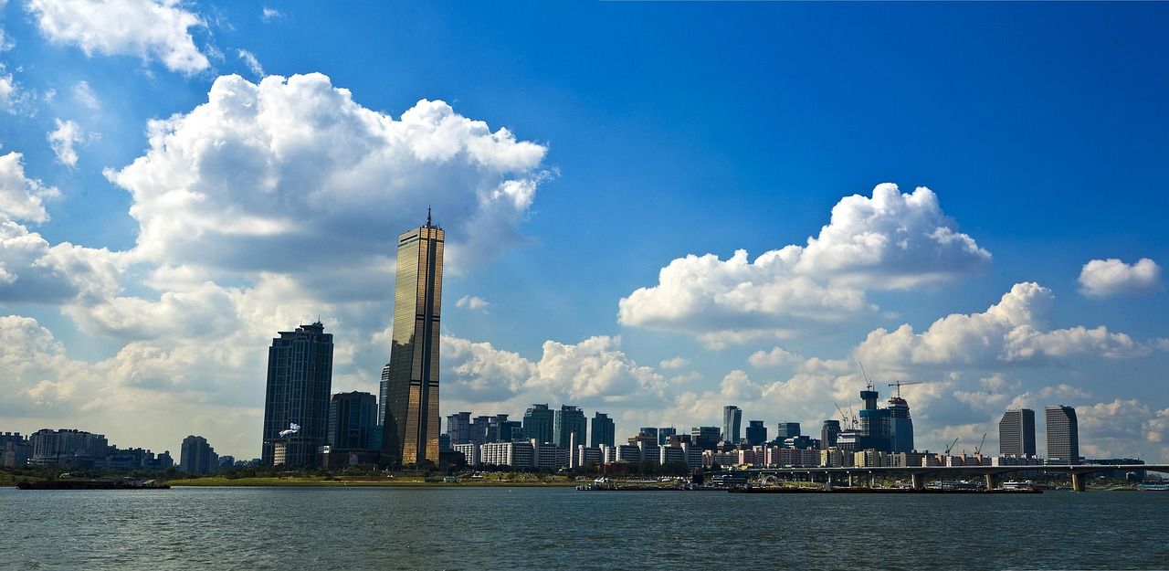 한강맨션 재건축 변경안 뒤, 이주와 분담금 문서 읽는 순서 관련 자료 1
