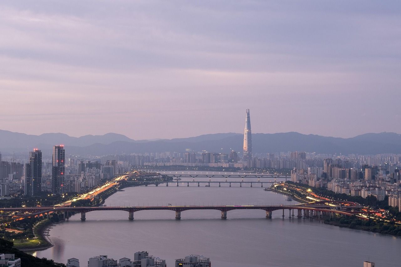 한강맨션 재건축 변경안 뒤, 이주와 분담금 문서 읽는 순서 관련 자료 4