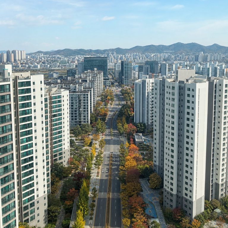 수도권 국평 20억 매수 전, 주담대 한도와 전입 요건 계산법