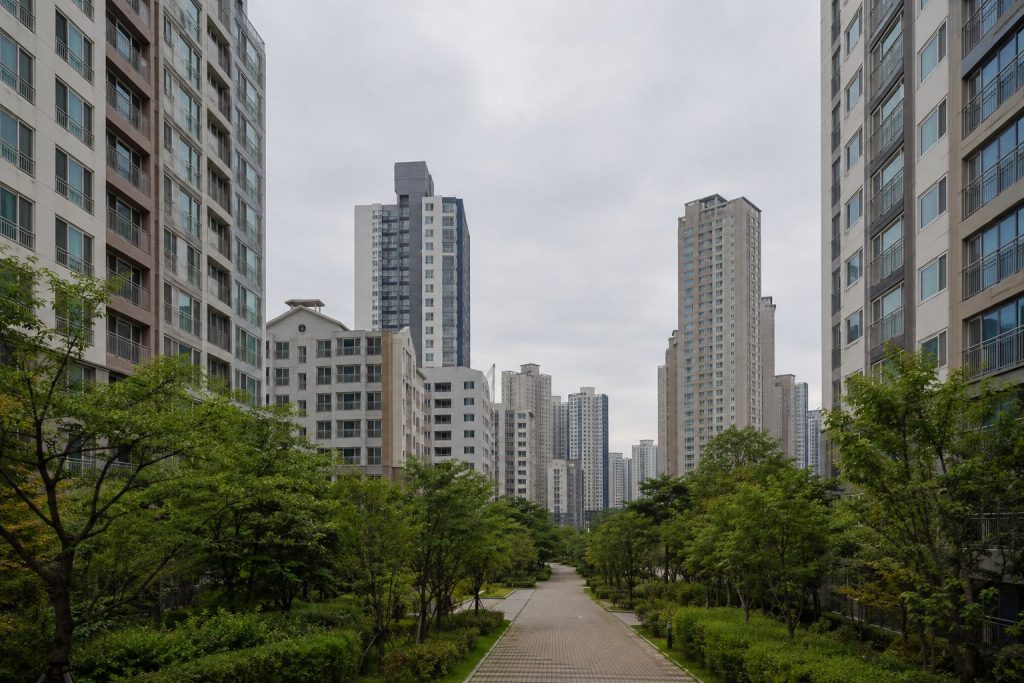 목동 재건축 심의 뒤 계약 전 확인할 절차