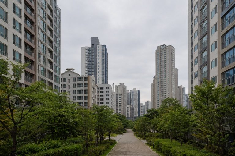 목동 재건축 심의 뒤 계약 전 확인할 절차