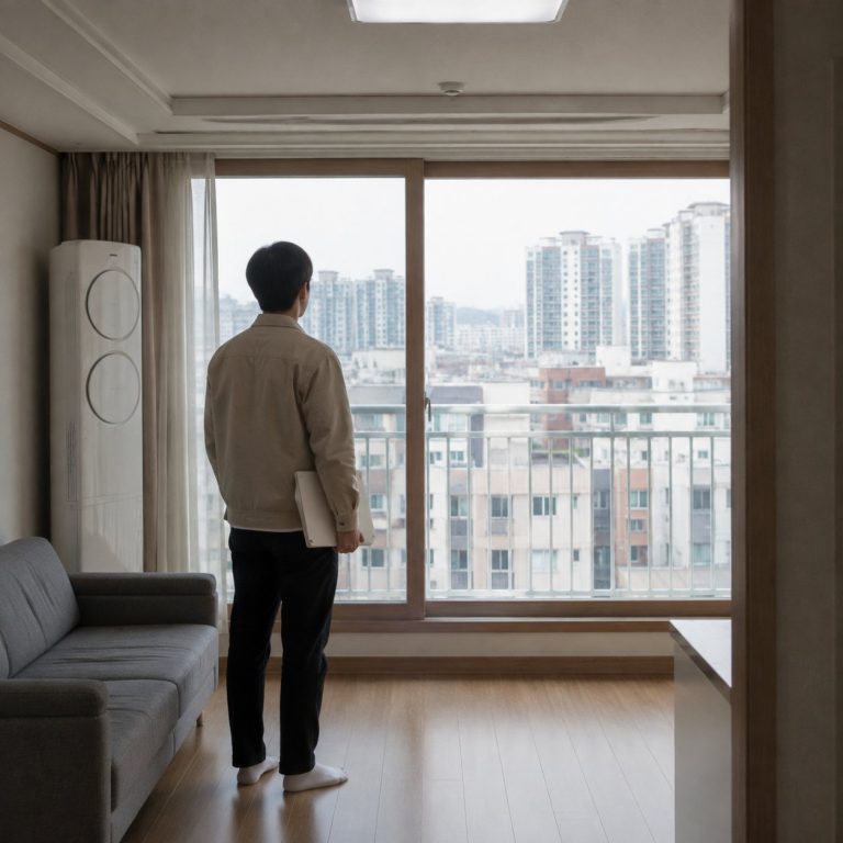 대구 전월세 매물 감소, 보증금 반환보증 조건과 신청 시점