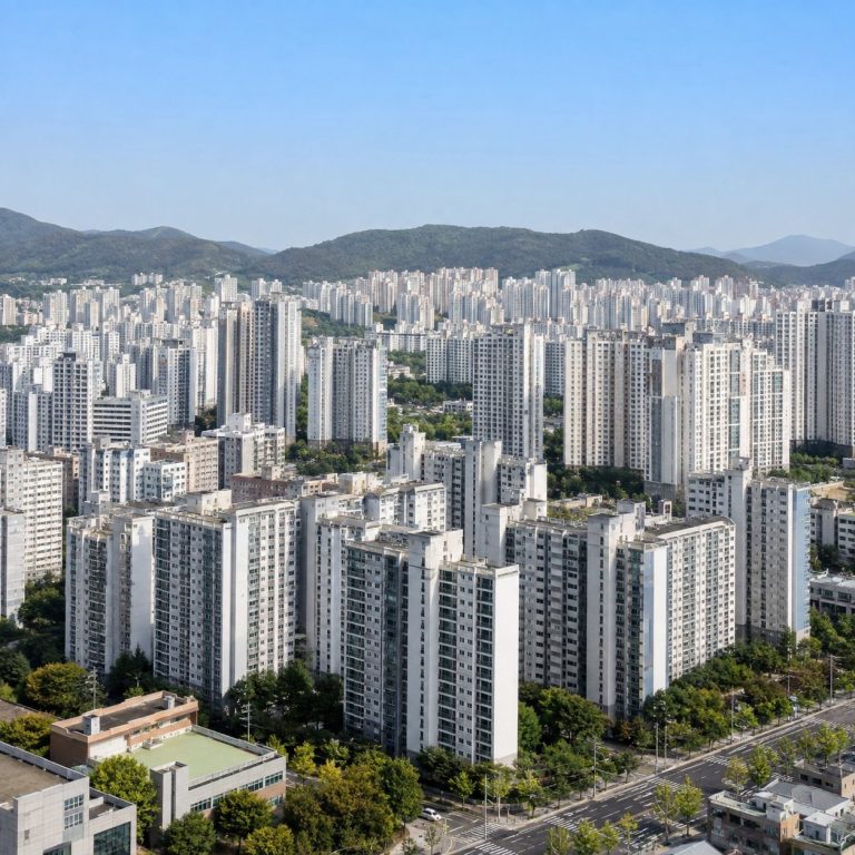 실거래가 공개시스템에서 국평 20억 거래 읽는 법