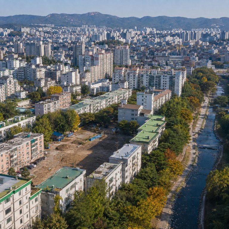 목동13단지 재건축 입찰 단계와 조합원 확인 문서